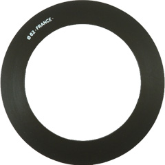 ケンコー Cokin Pシリーズ アダプターリング P462 62mm [205462]