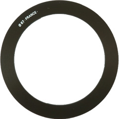 ケンコー Cokin Pシリーズ アダプターリング P467 67mm [205467]