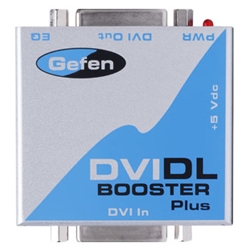 EXT-DVI-141DLBP_画像0