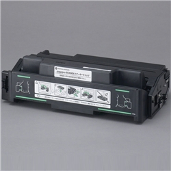TCPP6640_画像0
