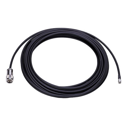 コンテック FX-ANT-C25H [FLEXLANシリーズ 同軸ケーブル 25m]