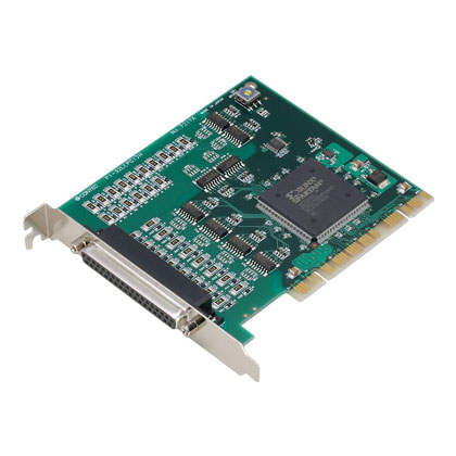 コンテック PI-32L(PCI)H [PCI対応 絶縁型デジタル入力ボード]