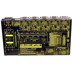 USB-232C-422IMP5-1S_画像0