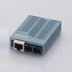 DN5800LE_画像0