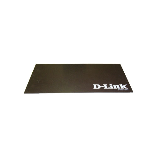 D-Link DMG-SH1 [メタル筐体スイッチ用マグネットシート]