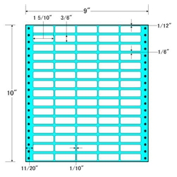 MX9J_画像0