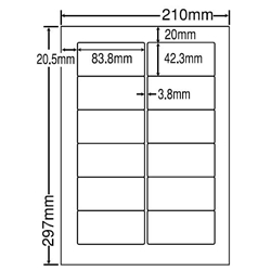 FJA210A_画像0