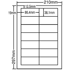 LDW14QA_画像0