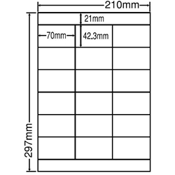 LDZ18P_画像0