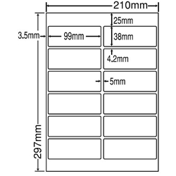 LDW12PK_画像0