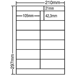 LDZ12P_画像0