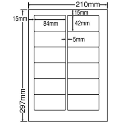 PSA210_画像0