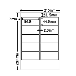 TSA210_画像0