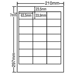 TSC210_画像0