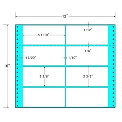 MX12X_画像0