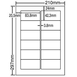 FJD210_画像0