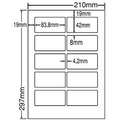 LDW10MH_画像0