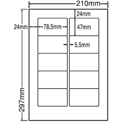 LDW10MK_画像0
