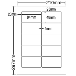 MRA210_画像0