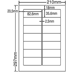 RIA210_画像0