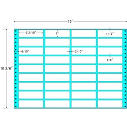 MX15D_画像0