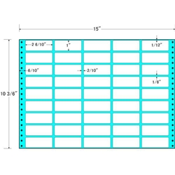 MX15L_画像0
