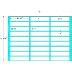 MH15M_画像0