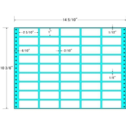 MX14W_画像0