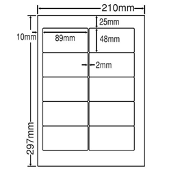 CNA210F_画像0