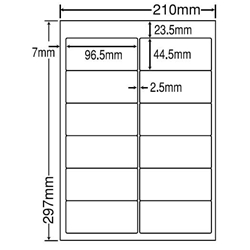 ETB210F_画像0