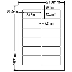 FJA210FH_画像0