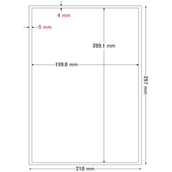 LDW1ZBF_画像0