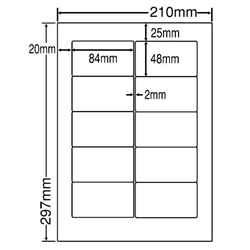 MRA210F_画像0