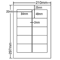 MRA210FH_画像0