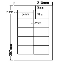 MRA210FH_画像0