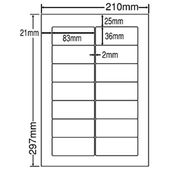 RIG210FH_画像0