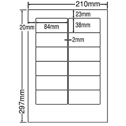SHA210F_画像0