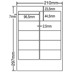 TSA210F_画像0