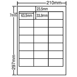 TSC210F_画像0