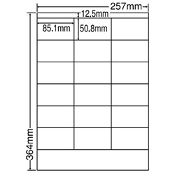 LEZ18P_画像0