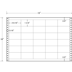 LB15G_画像0