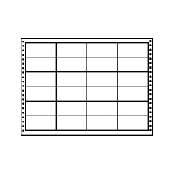 LB15J_画像0