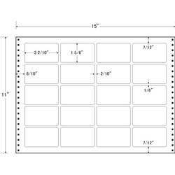 LT15P_画像0