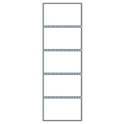 TMR-3A_画像0