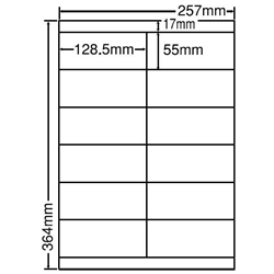 LEZ12PF_画像0