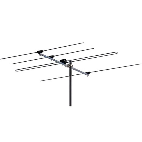 e-TREND｜日本アンテナ AF-4 [4素子FMラジオ用アンテナ(水平受信用)]