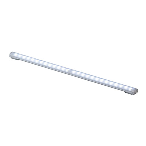 CLA9S-24-CD [防水型スリムタイプLED照明ワークライト 900mm 昼光色]