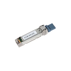 H-SR-SFP+_画像0