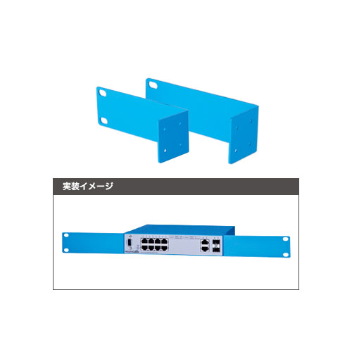 日立電線 ApresiaLightFM [AL-16-8-RM]