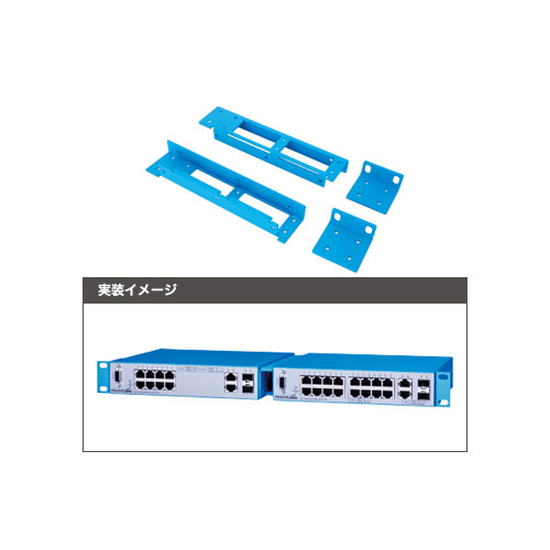 日立電線 ApresiaLightFM [AL-16-8-2P-RM]